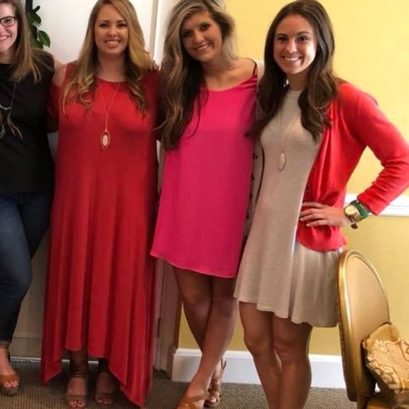 ❗️SOLD❗️ - Picture 5 of 6